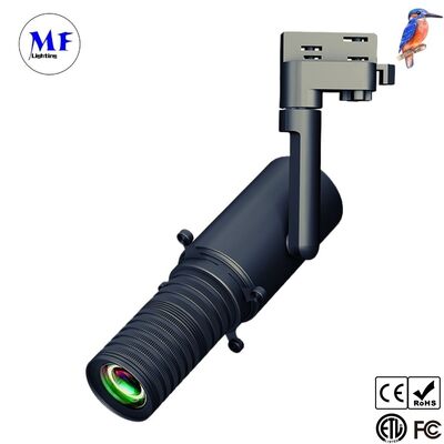 LED Manyetik Yol Işığı UV Renkli Flitter Halk Sanatı Gösterisi Kültür Mirası Sanatçı Sanatçı Heykel Sergisi Keramika ve Çömlekçilik Vitrine Müzesi